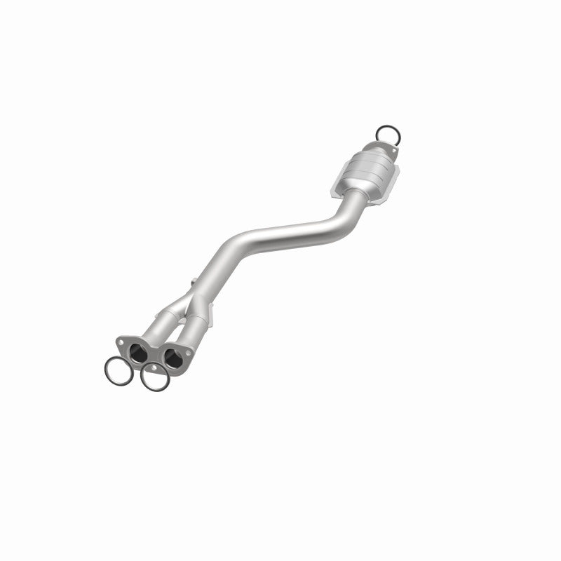 MagnaFlow Conv DF Lexus GS300 '00-'04 3.0L I6