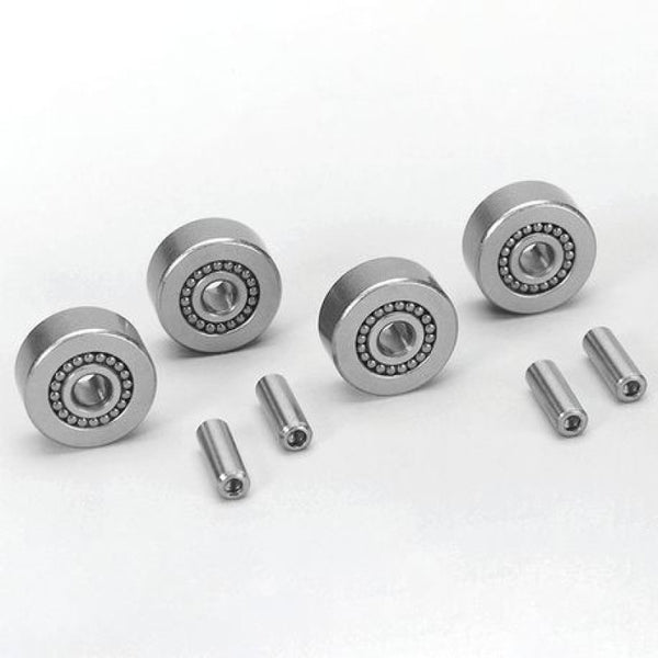 S&S Cycle Tappet Roller Kit