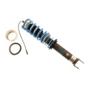 Bilstein B16 2005 Porsche 911 Carrera Convertible Front and Rear Performance Suspension System