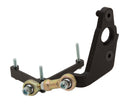 Progressive 30-2001 Touring Link 09-Up