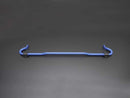 Cusco Rear Sway Bar 22mm 2015 Subaru Impreza USDM Model (VA Chassis)