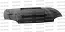 Seibon 94-98 Mitsubishi 3000GT DVII Carbon Fiber Hood