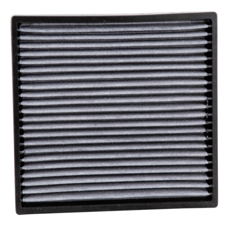 K&N 03-14 Honda Accord/Civic/Odyssey / 04-14 Acura TL/TSX/RL/CSX Cabin Air Filter