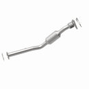 MagnaFlow When out of stock use 46694