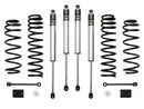 ICON 2018+ Jeep Wrangler JL 2.5in Stage 1 Suspension System