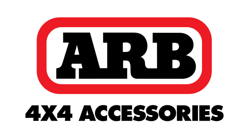 ARB Compressor Spares