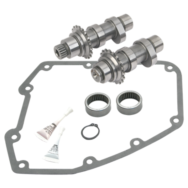 S&S Cycle 585C Chain Drive Cams