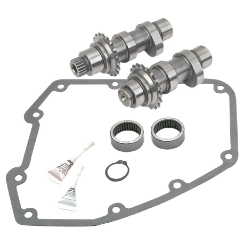 S&S Cycle 585C Chain Drive Cams