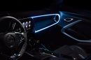 Oracle Fiber Optic LED Interior Kit - ColorSHIFT (4PCS) - ColorSHIFT