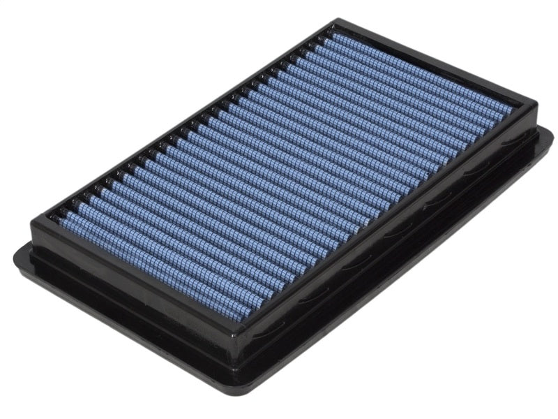 aFe MagnumFLOW OEM Replacement Air Filter PRO 5R 13-17 Honda Accord 3.5L V6