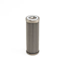 DeatschWerks Stainless Steel 100 Micron Universal Filter Element (fits 160mm Housing)