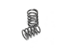 Supertech Honda D16A/D15B Single Valve Spring - 16