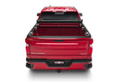 Truxedo 19-20 GMC Sierra & Chevrolet Silverado 1500 (New Body) 5ft 8in TruXport Bed Cover