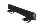 Thule SnowPack L Ski/Snowboard Rack - Black (Up to 6 Pair Skis/4 Snowboards)