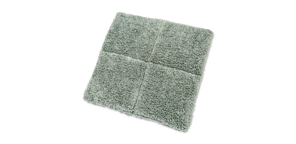 Griots Garage Microfiber Wash Pad - Case of 50