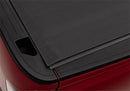 Truxedo 15-20 GMC Canyon & Chevrolet Colorado 5ft Sentry CT Bed Cover