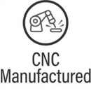 MagnaFlow 2022+ Toyota Tundra D-Fit Muffler Replacement