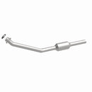 MagnaFlow Conv DF California Grade 88-95 Dodge Caravan/87-95 Plymouth Voyager 2.5L