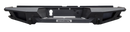 Go Rhino 14-19 Chevrolet Silverado 1500 LD (Classic) BR20 Rear Bumper Replacement