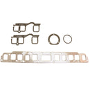 Omix Manifold Gasket Kit 4.2L 81-90 Jeep CJ & SJ