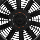 Mishimoto R33/R34 Nissan Skyline Aluminum Fan Shroud Kit