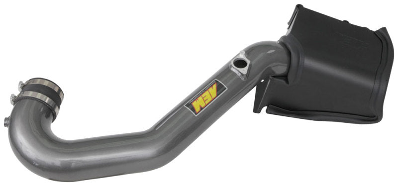 AEM C.A.S 18-19 Subaru Forester 2.5L F/I Cold Air Intake System