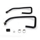 Mishimoto 2015+ Ford Mustang GT / V6 / EcoBoost Transmission Cooler (Auto)