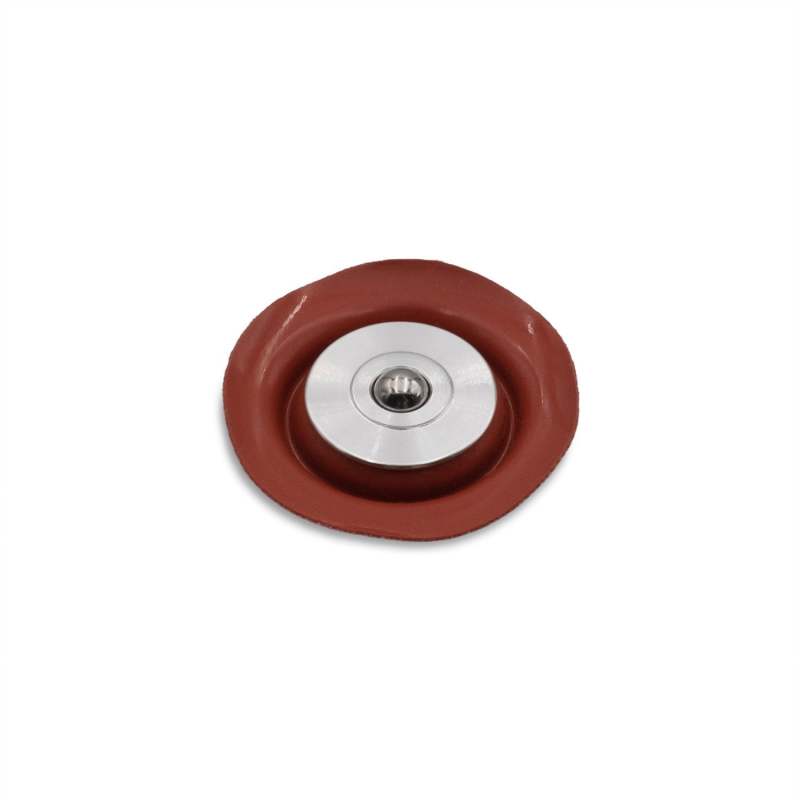 BLOX Racing 2 Port/3 Port FPR Replacement Diaphragm