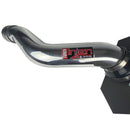 Injen 16-20 Dodge Durango 3.6L V6 Polished Power-Flow Short Ram Cold Air Intake System