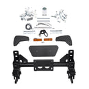 ARB Combar 100Ifsto 10/02 9-12