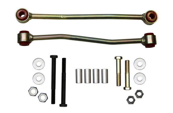 Skyjacker Sway Bar Link 1999-1999 Ford F-250 Super Duty 4 Wheel Drive