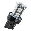 Oracle 7443 13 LED Bulb (Single) - Amber