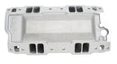 Edelbrock Manifold SBC Super Victor II
