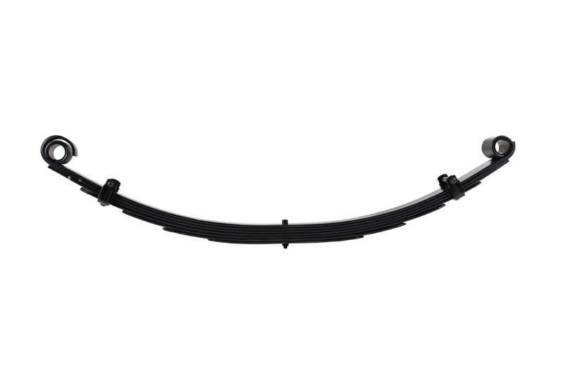 ARB / OME Leaf Spring Toy 60 Serf