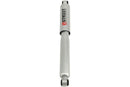 Belltech Street Performance OEM Shock Absorber