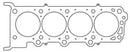 Cometic 05+ Ford 4.6L 3 Valve RHS 94mm Bore .070 inch MLS Head Gasket