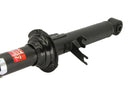 KYB Shocks & Struts Excel-G Front Right INFINITI G35 (RWD) 2007-08 INFINITI G37 (RWD) 2009-10