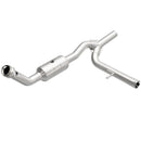 MagnaFlow Conv DF F-150 04-06 8 4.6L