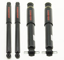 Belltech ND2 OEM Shock Set