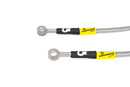 Goodridge 85-89 Toyota MR-2 Brake Lines