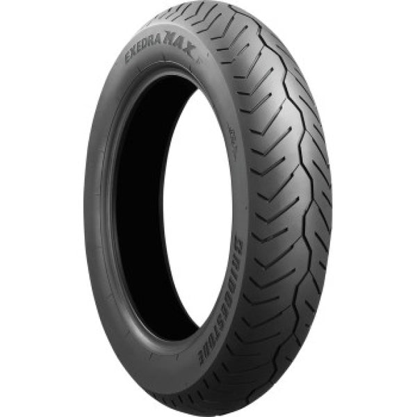 Bridgestone Exedra Max 150/80Hb16 Frt