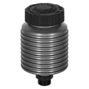 Wilwood Reservoir Kit Light Weight 4oz Direct Mount Anodized