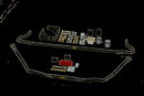 ST Anti-Swaybar Set Honda Civic CRX