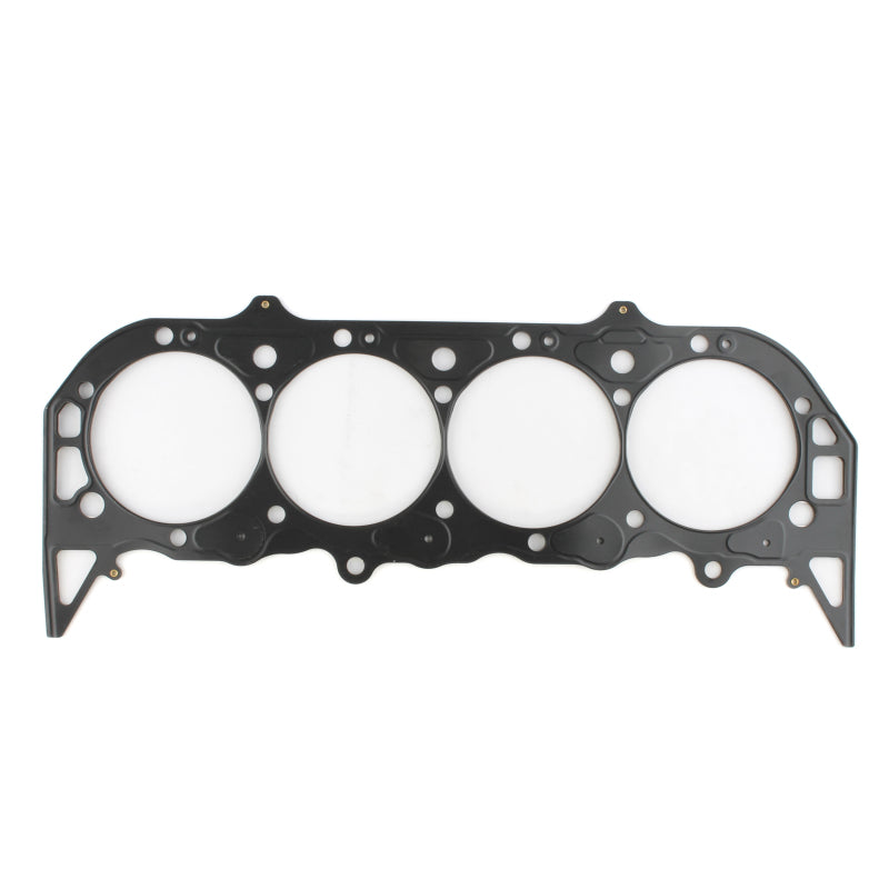 Cometic Chevy BB Head Gasket 4.630in Bore .051in MLS 396/402/427/454 Head Gasket