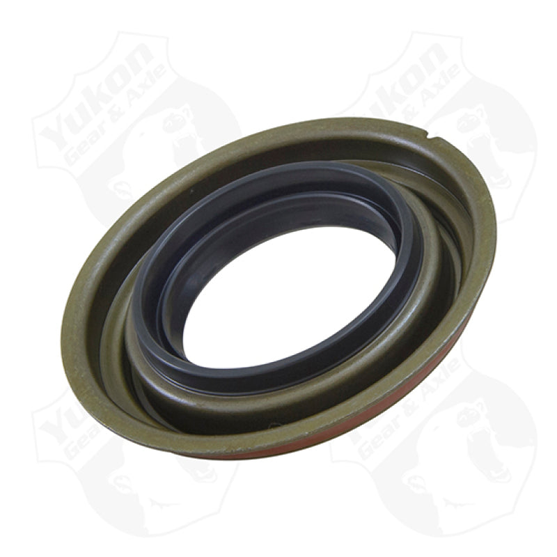 Yukon Gear Replacement Inner Unit Bearing Seal For 05+ Ford Dana 60