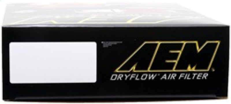 AEM 16-18 Honda Civic (Non Type-R) 2.0L L4 F/I DryFlow Filter