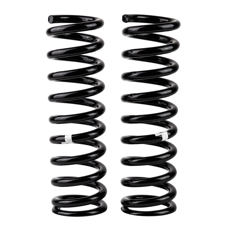 ARB / OME Coil Spring Front Np300