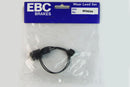 EBC 87-91 BMW M3 2.3 (E30) Front Wear Leads