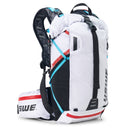 USWE Hajker Pro 30L Winter Rolltop Daypack