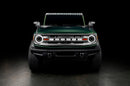 Oracle Ford Bronco 21+ Oculus  Bi-LED Projector Headlights